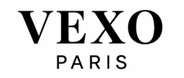 Vexo Paris